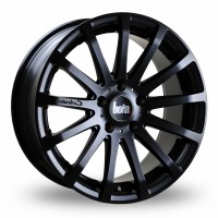 Bola Wheels 20'' 8.5x20 XTR